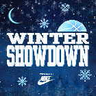tournament-logo